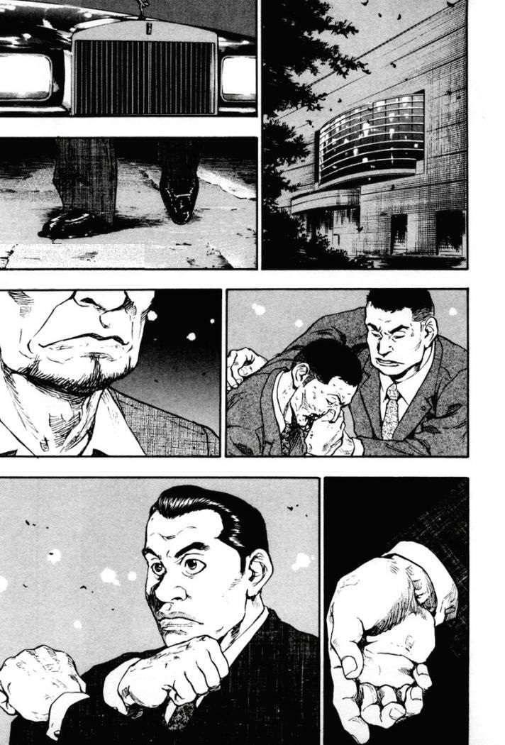 Capitulo 62 page 21