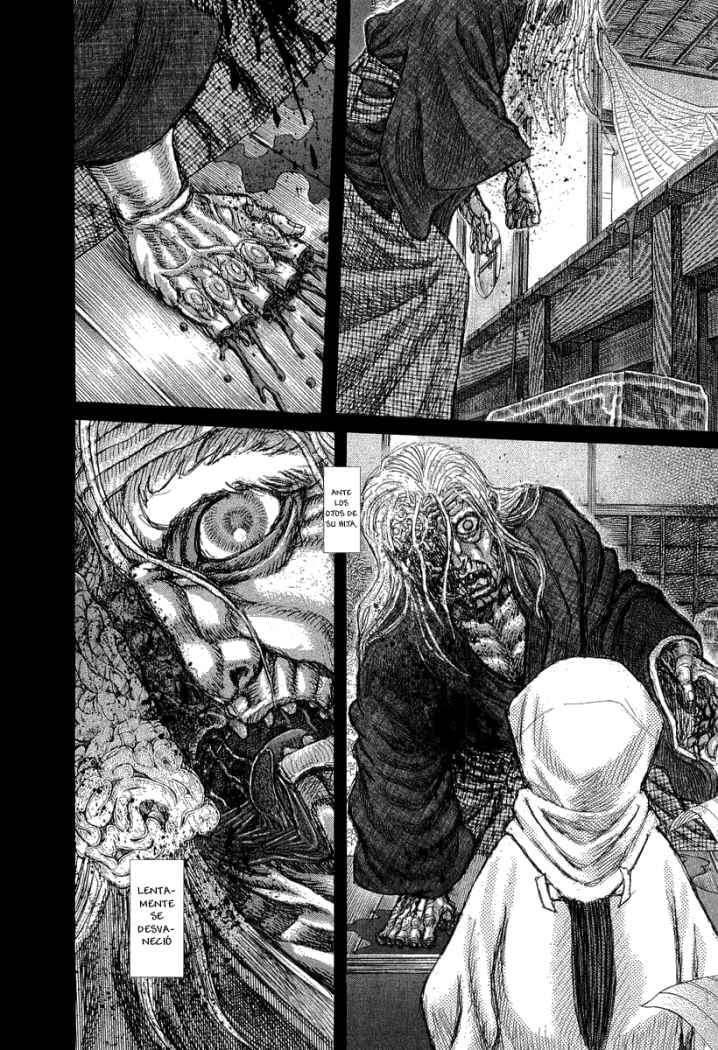 Capitulo 31 page 30