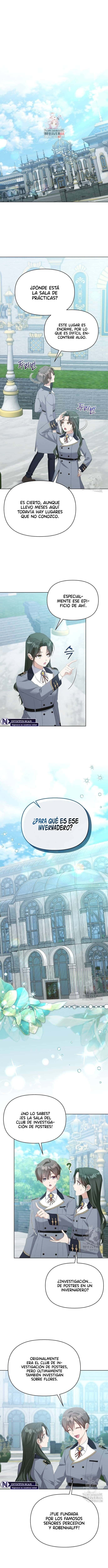 Capitulo 48 page 2