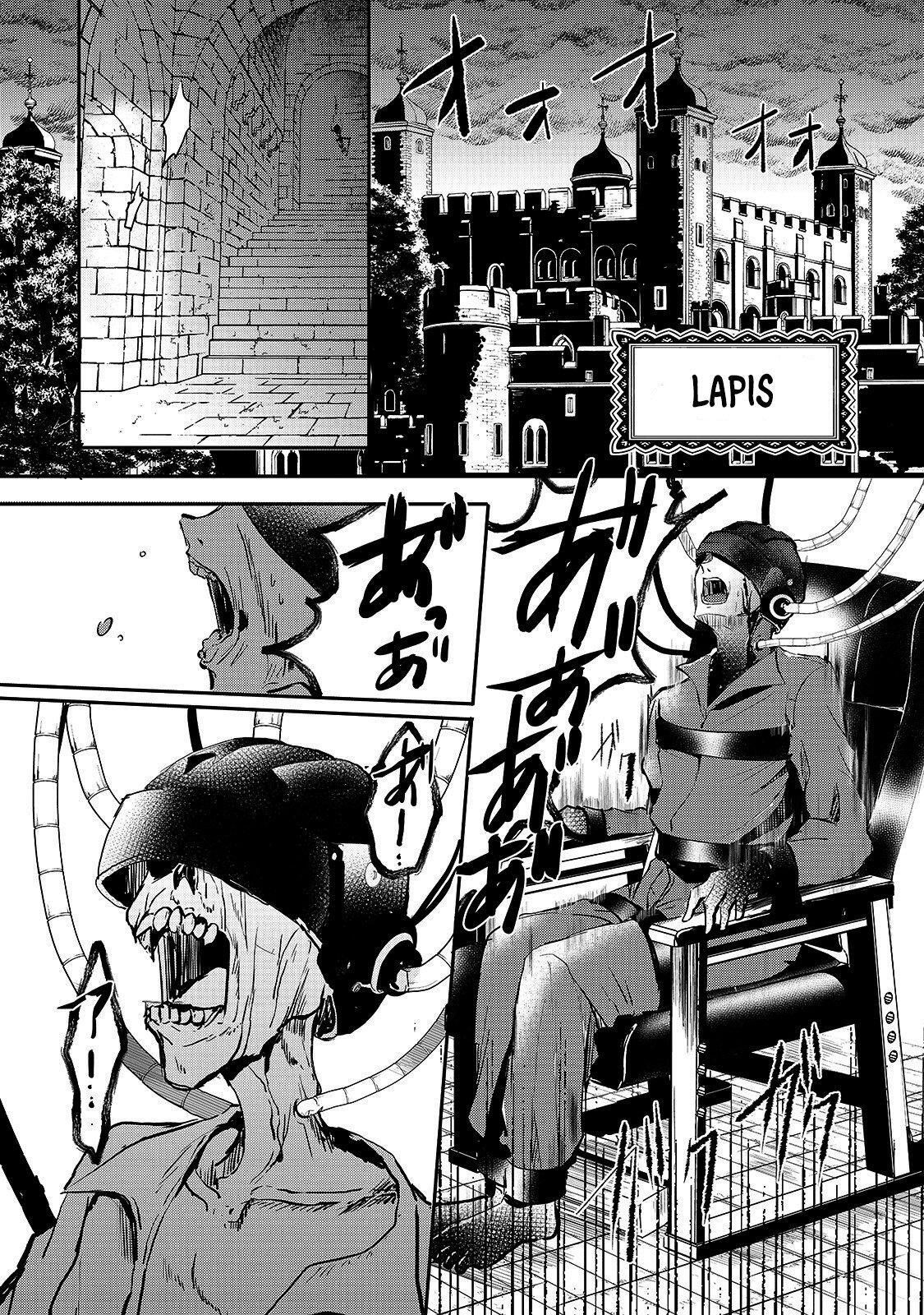 Capitulo 10 page 2