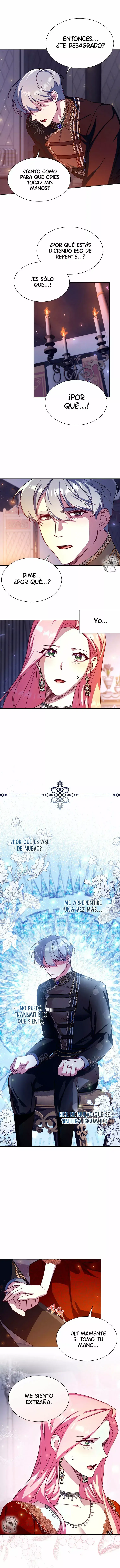 Capitulo 45 page 14