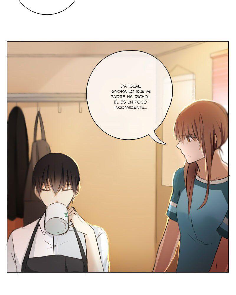 Capitulo 16 page 15