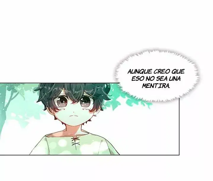 Capitulo 2 page 35