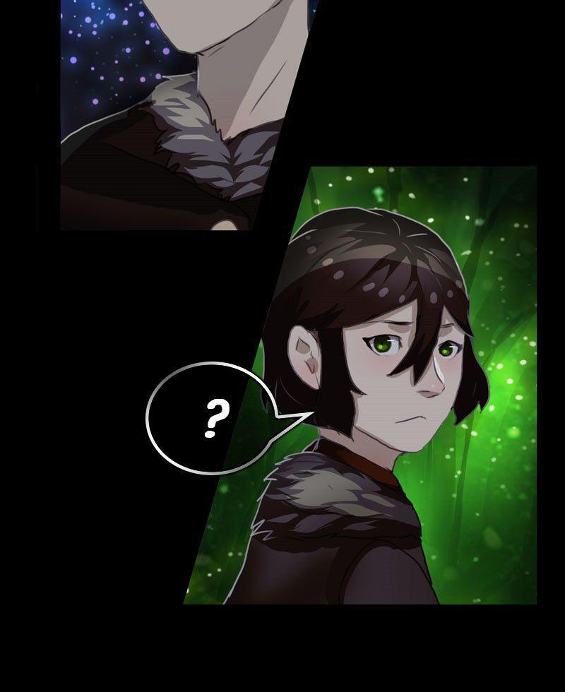 Capitulo 10 page 45