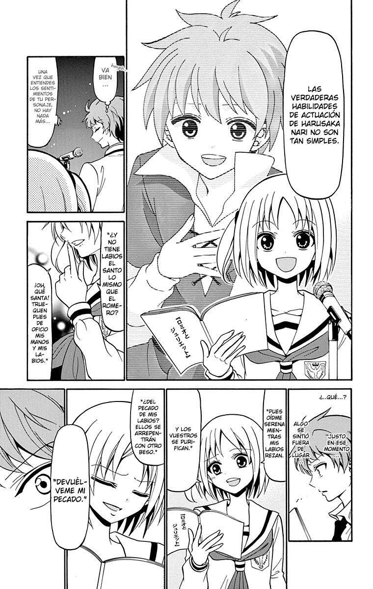 Capitulo 2 page 29