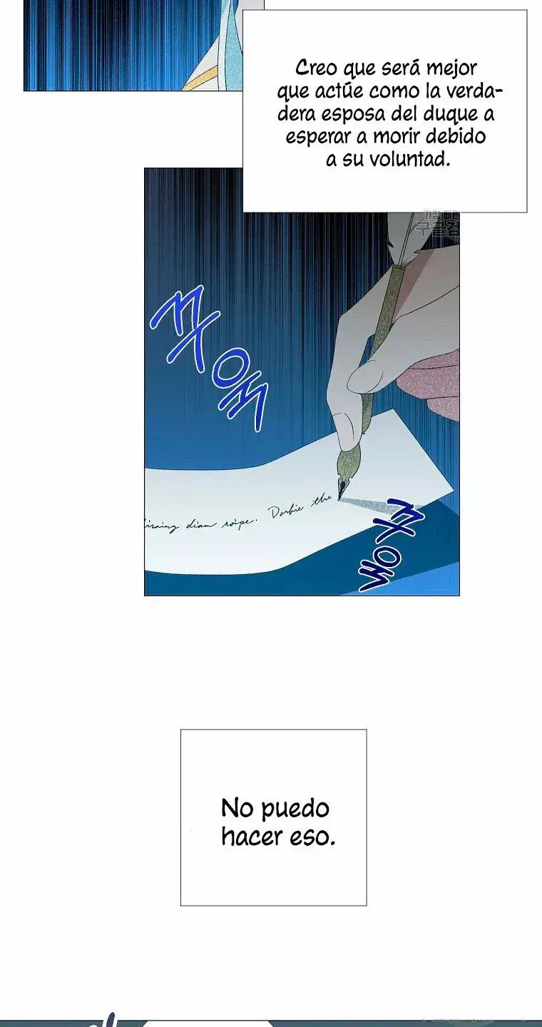 Capitulo 5 page 38