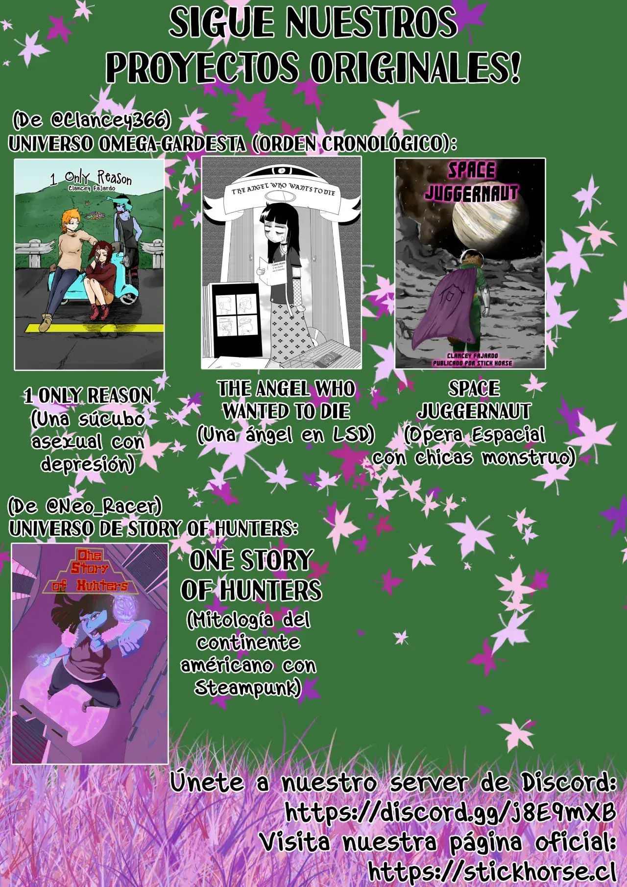 Capitulo 35 page 18