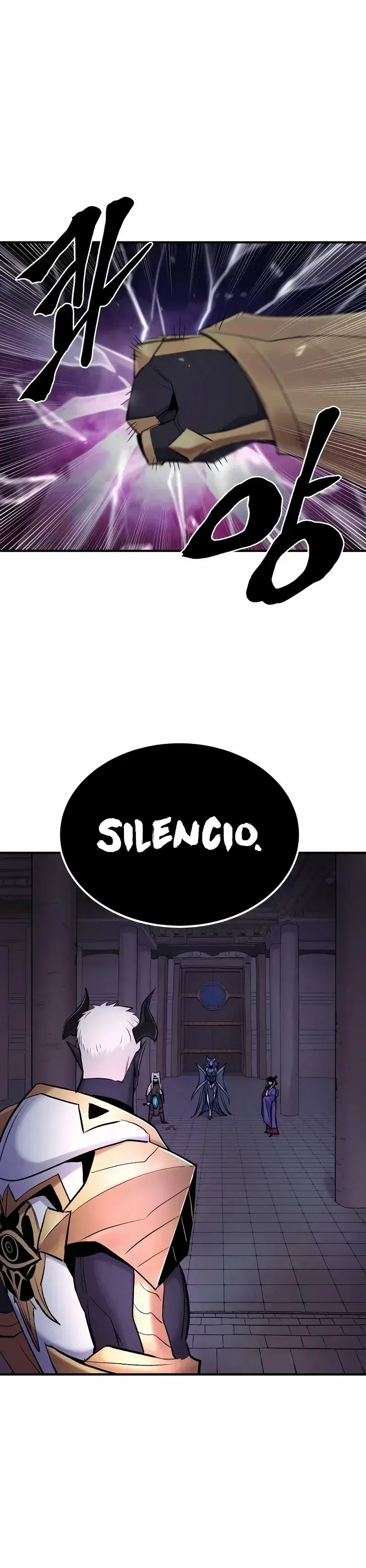 Capitulo 33 page 28