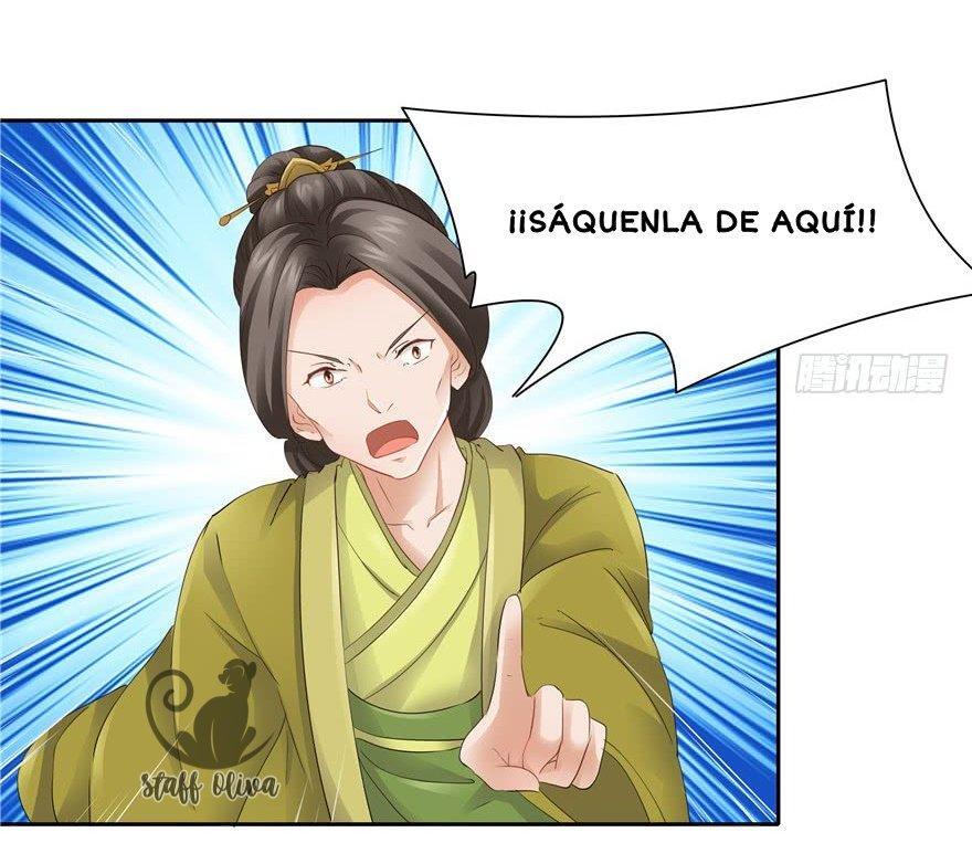 Capitulo 44 page 30