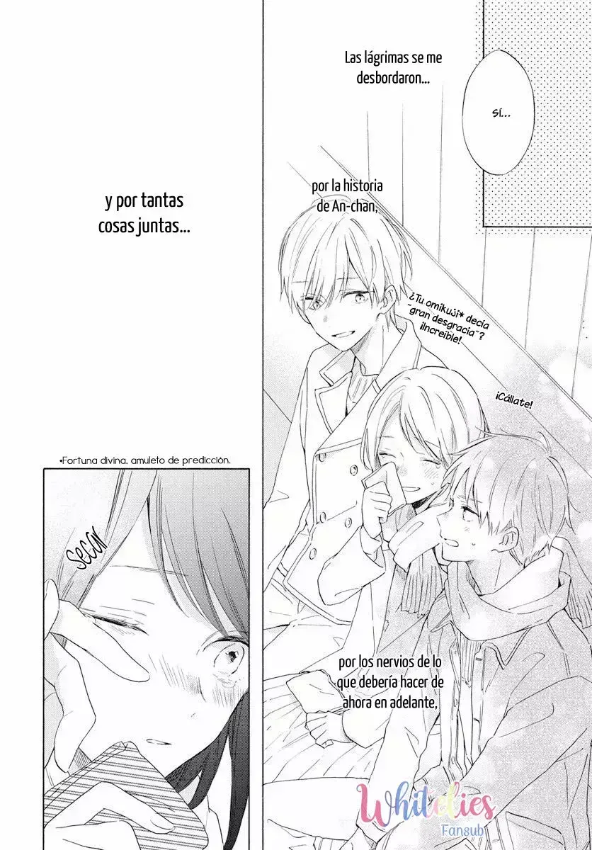 Capitulo 25 page 29