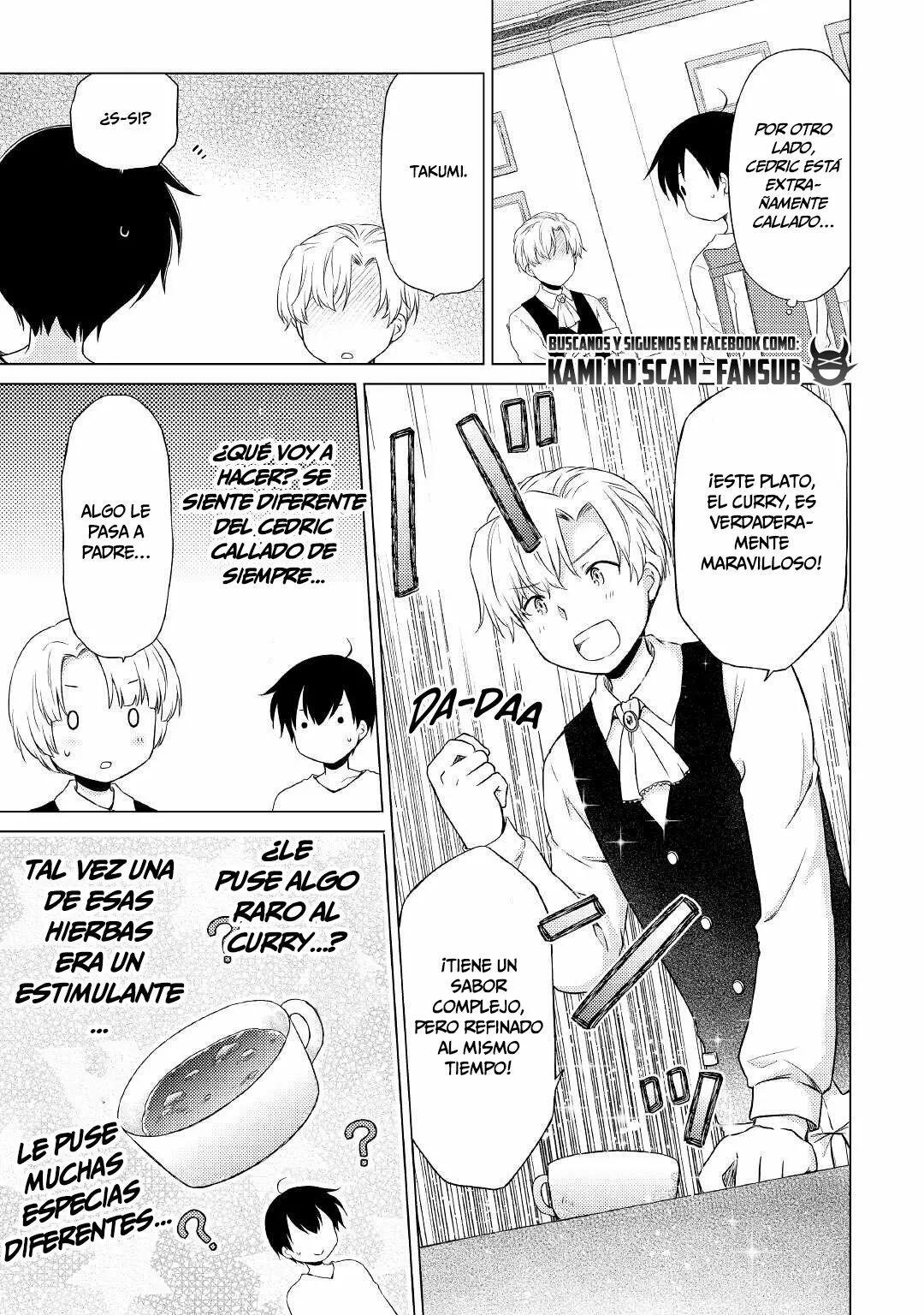 Capitulo 34 page 22