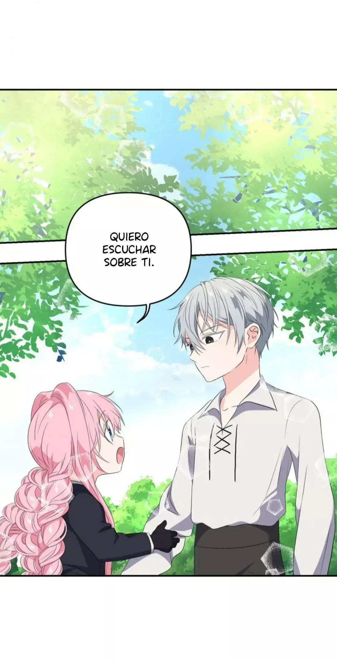 Capitulo 13 page 11