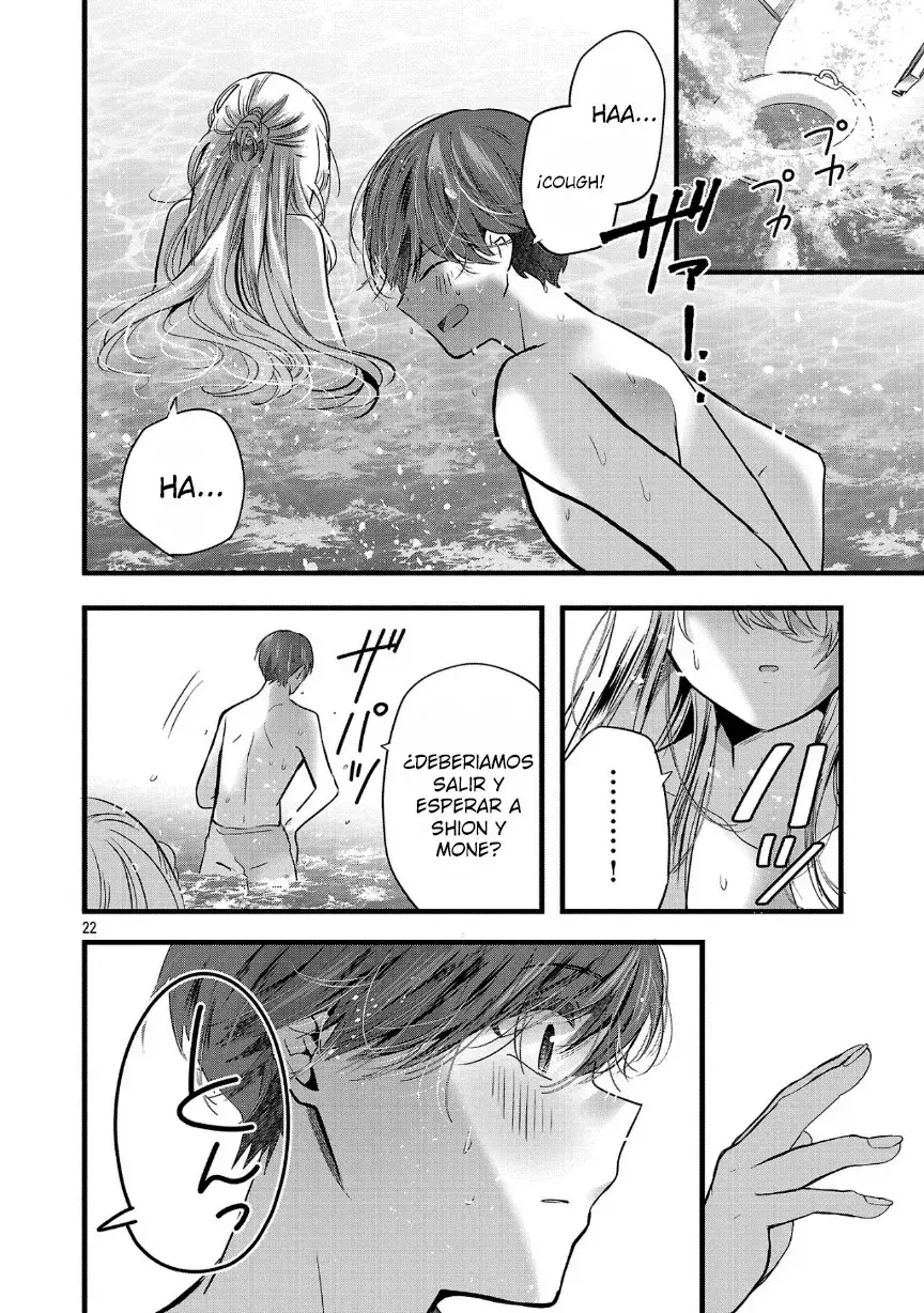 Capitulo 17 page 25
