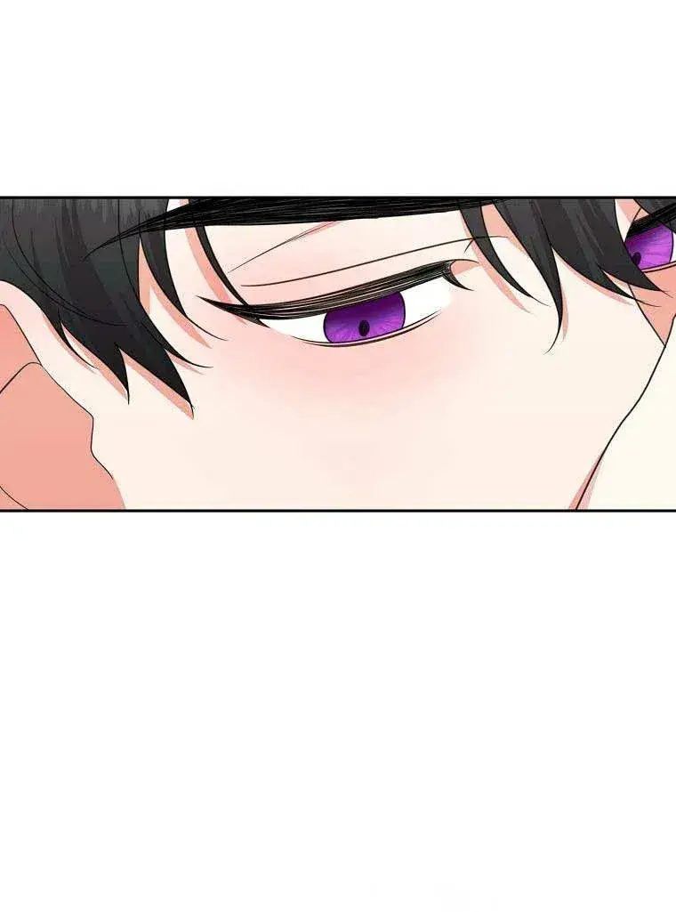Capitulo 46 page 34