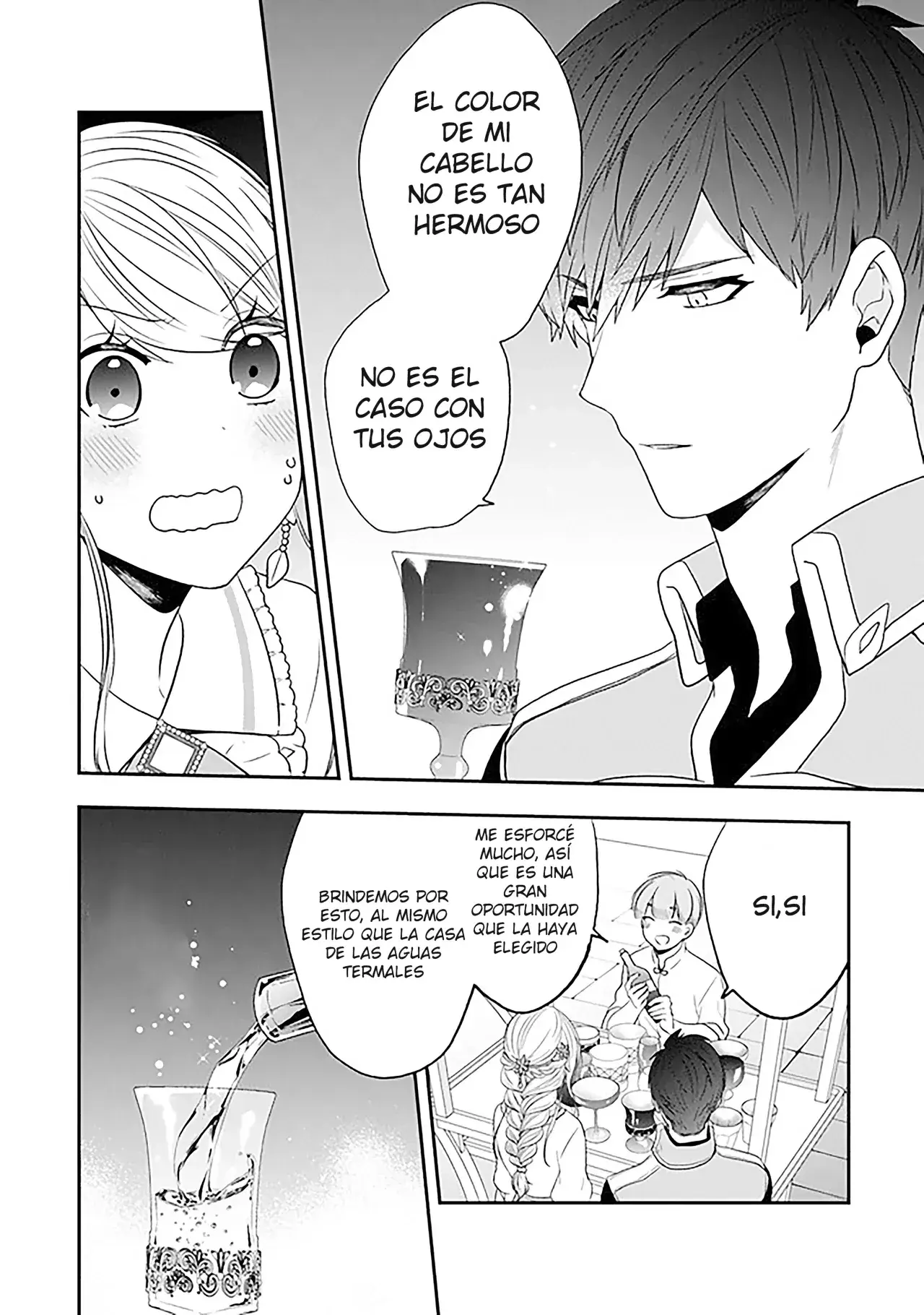 Capitulo 24 page 16