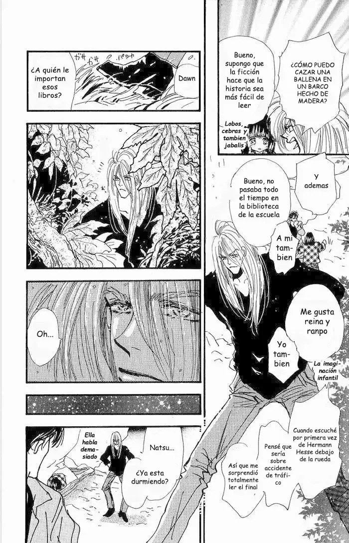 Capitulo 35 page 16