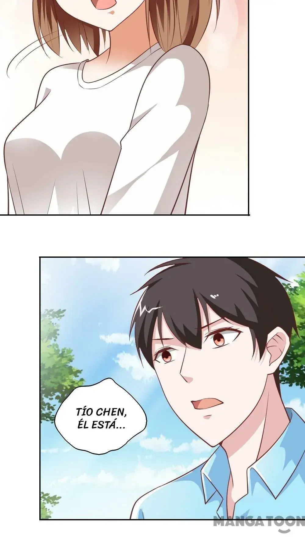 Capitulo 30 page 14