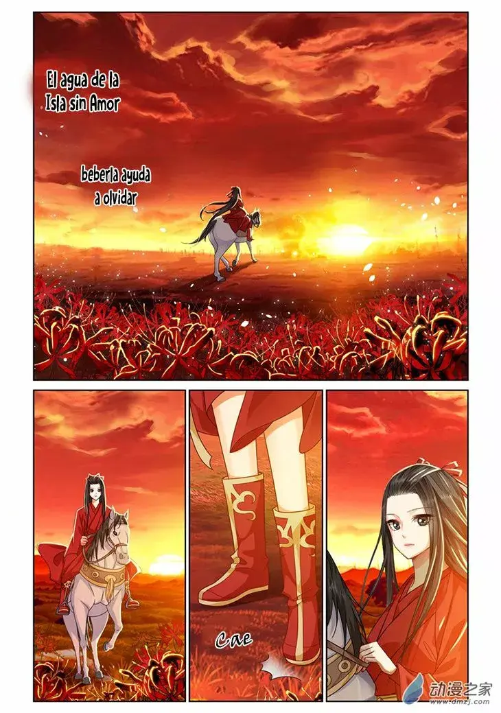 Capitulo 1 page 11