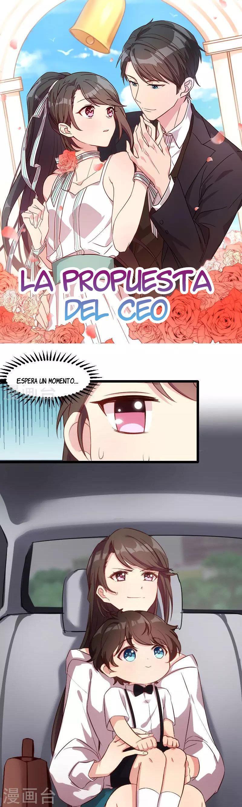 Capitulo 5 page 1