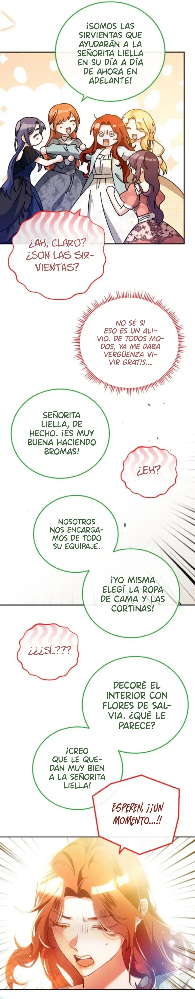 Capitulo 24 page 21