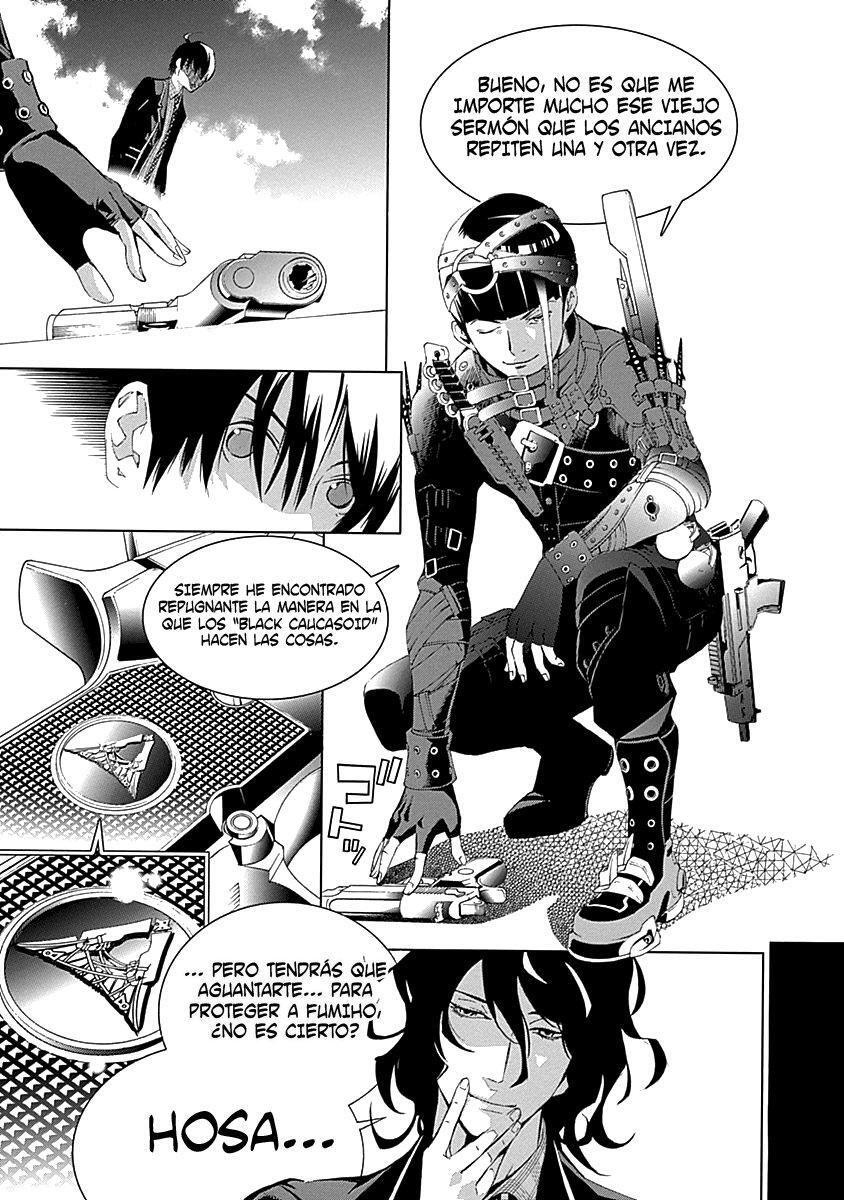 Capitulo 14 page 24
