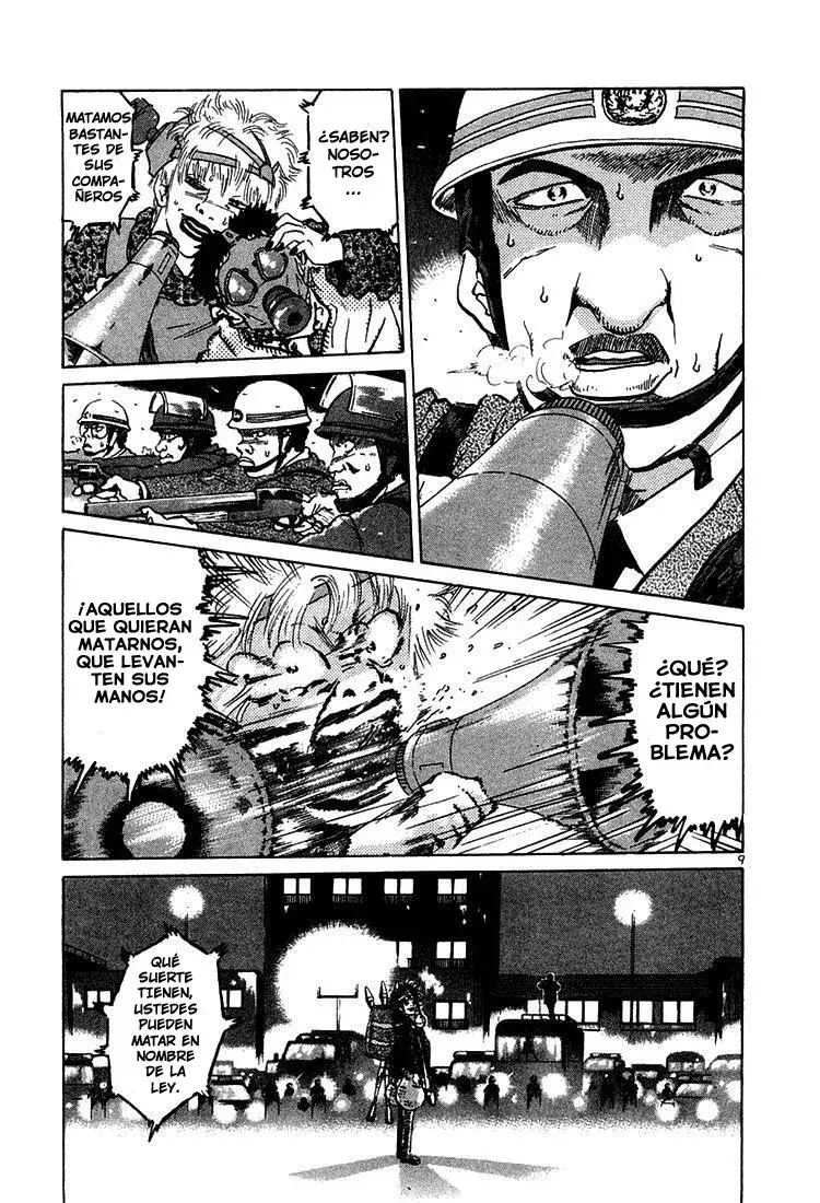 Capitulo 21 page 8