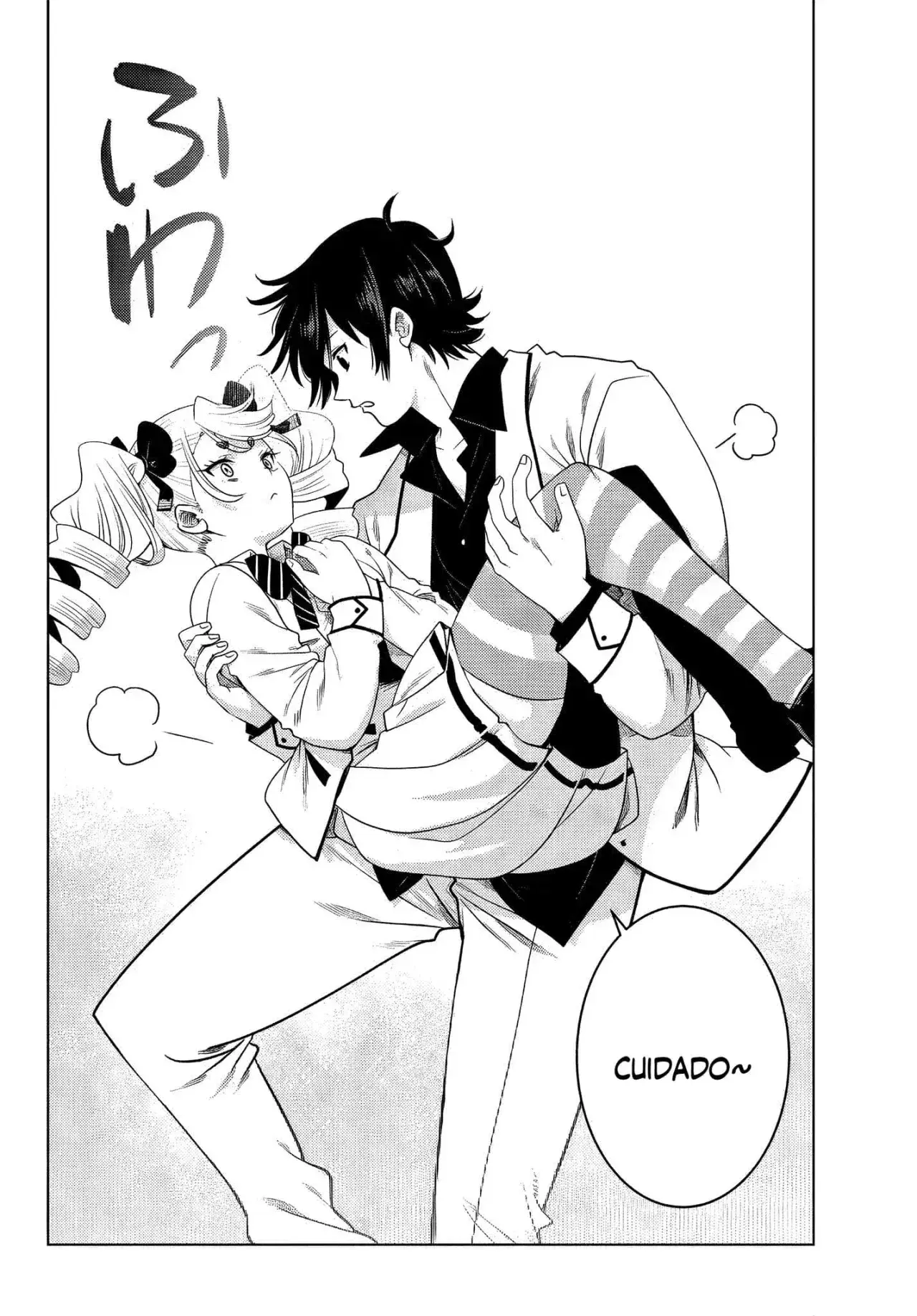 Capitulo 2 page 42