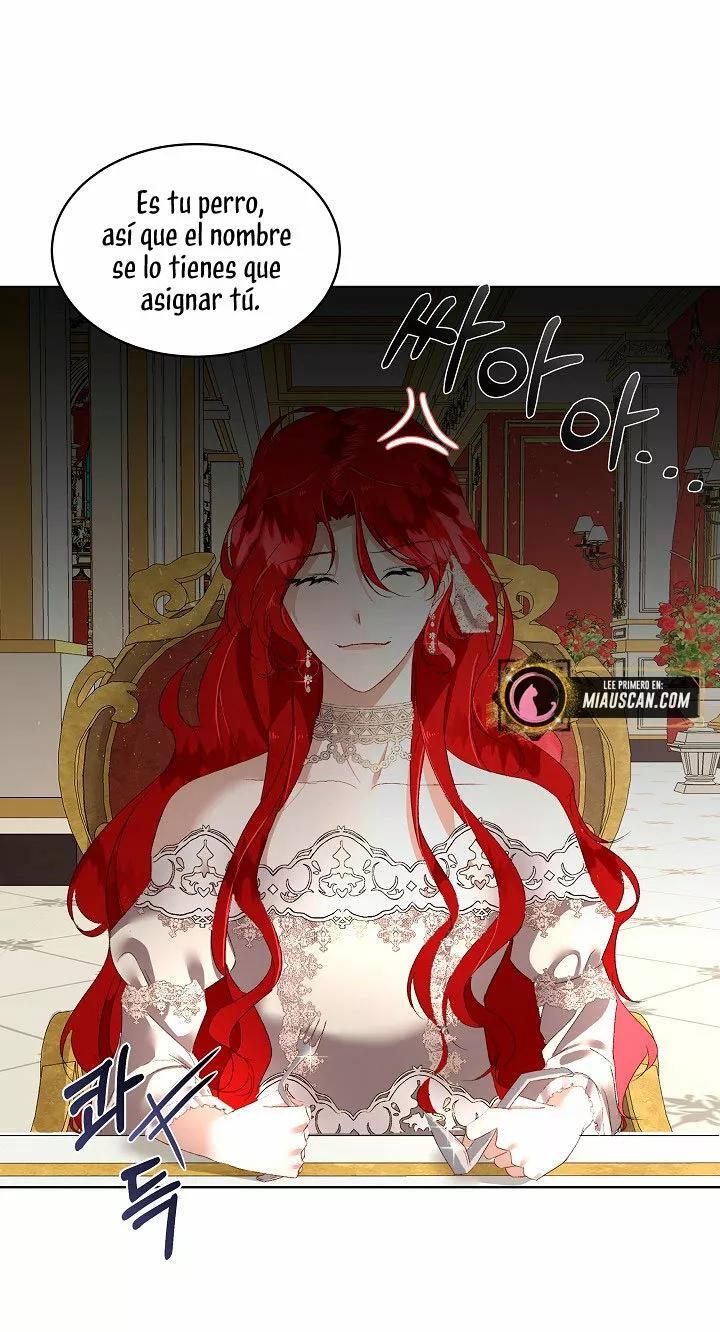 Capitulo 2 page 40
