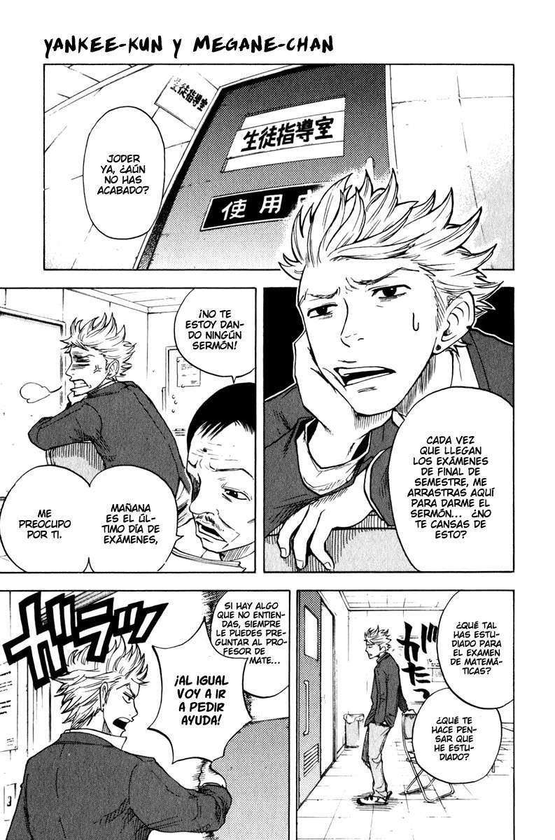 Capitulo 20 page 1