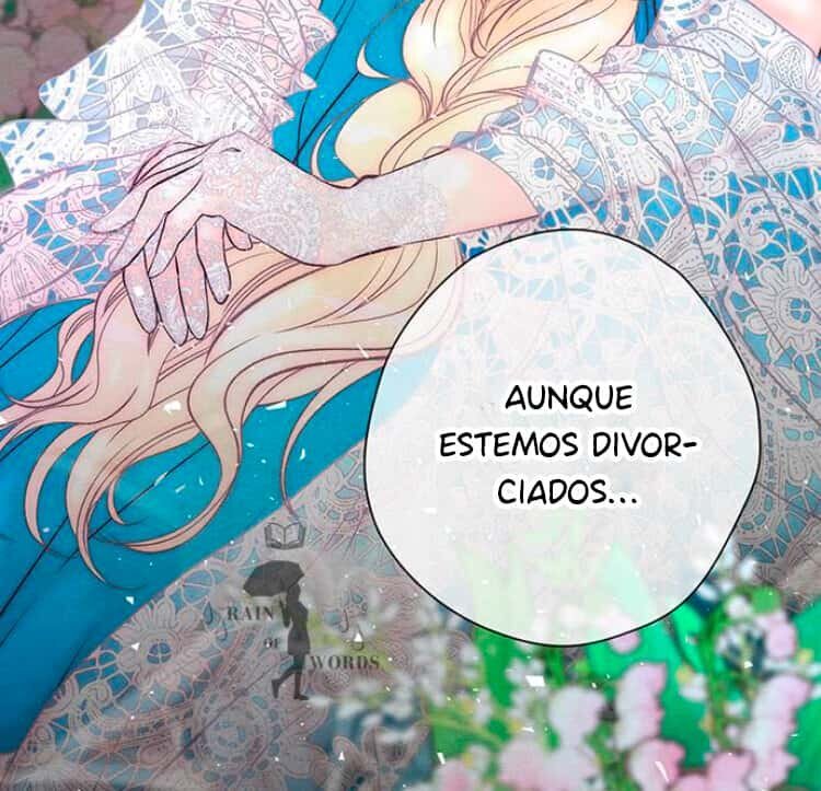 Capitulo 26 page 55