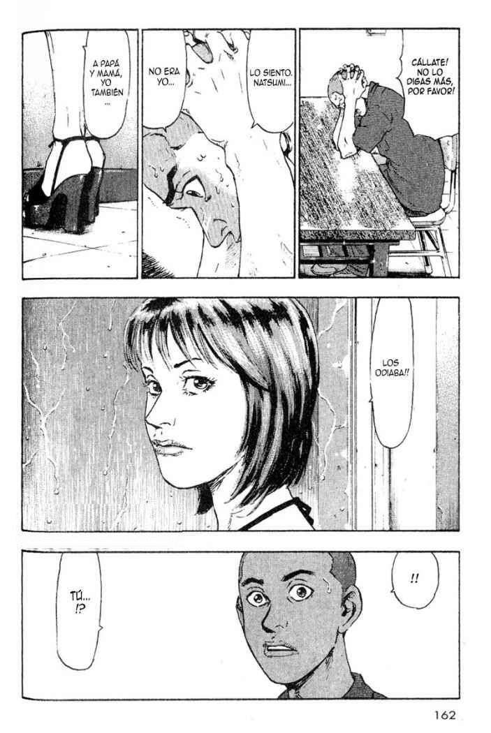 Capitulo 8 page 12