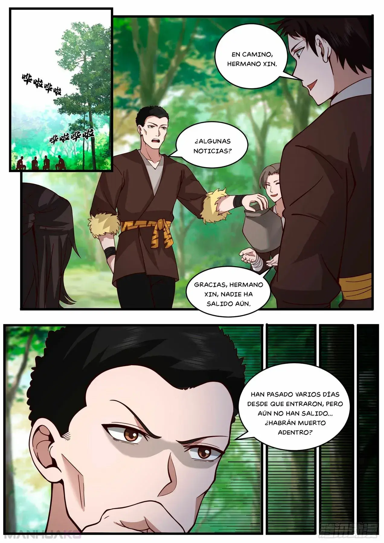 Capitulo 9 page 8
