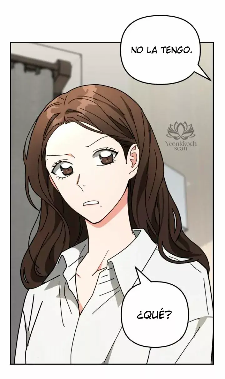 Capitulo 13 page 84