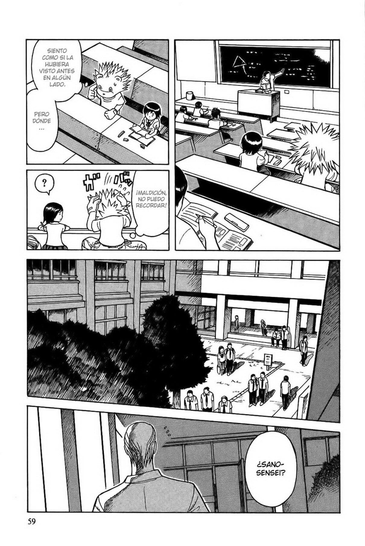 Capitulo 10 page 27