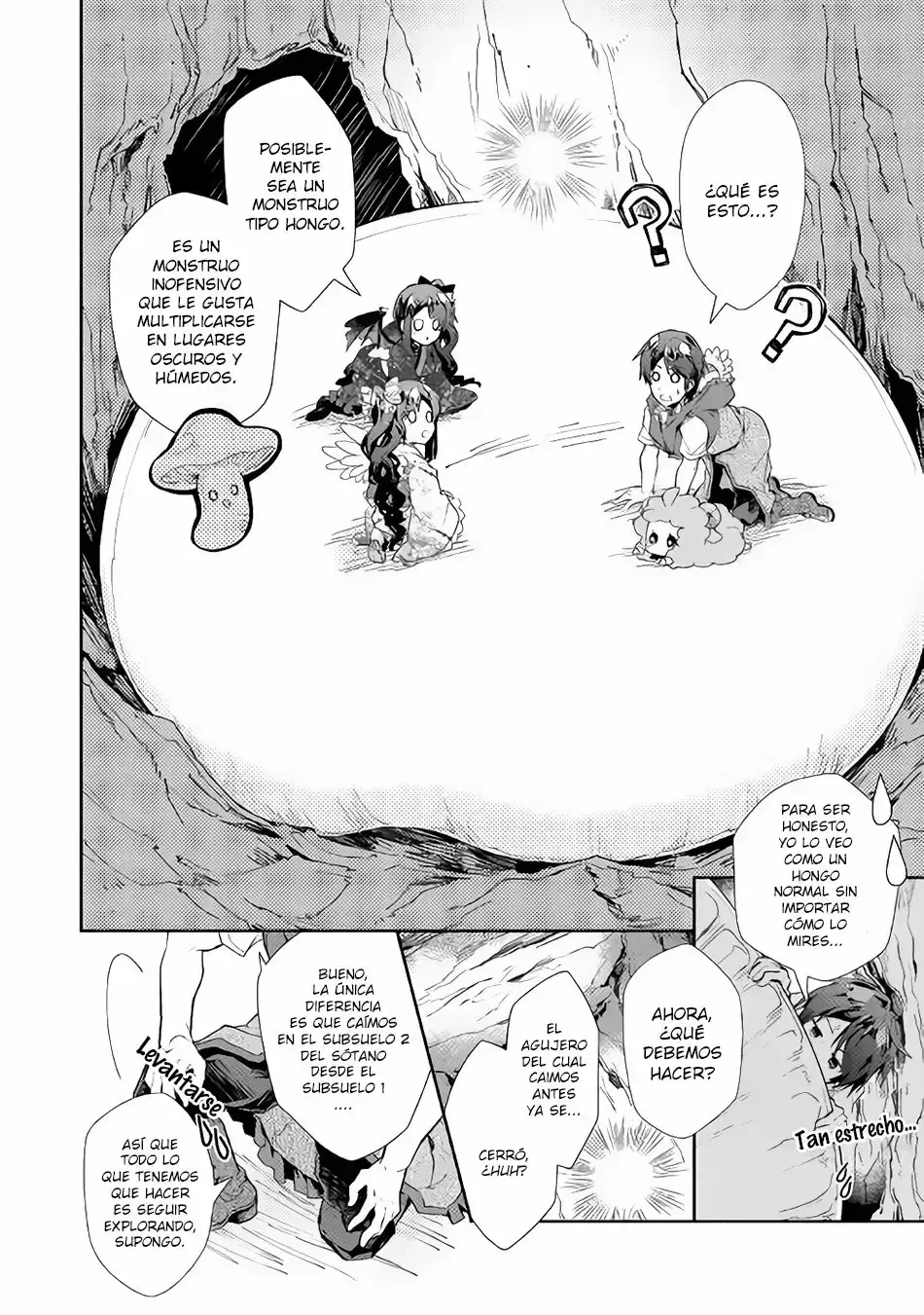 Capitulo 31 page 23