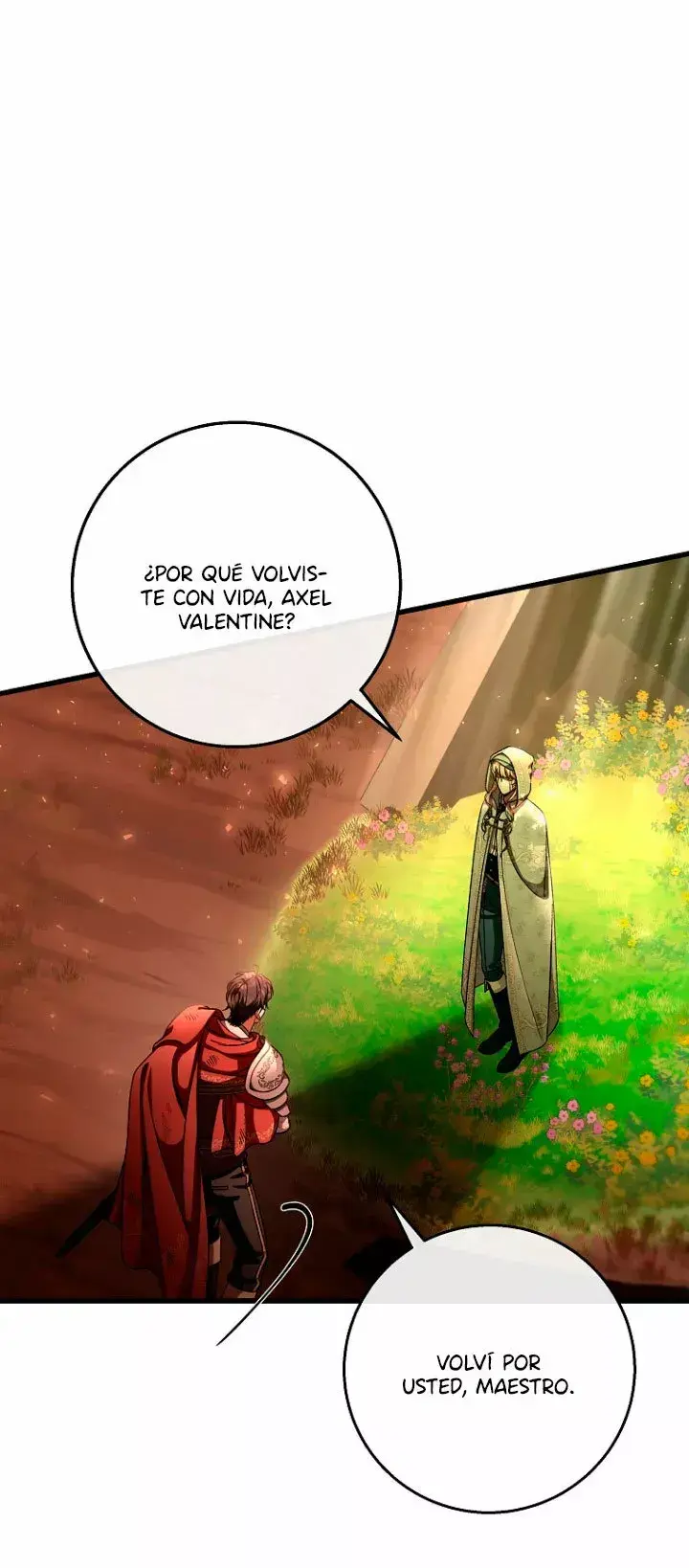 Capitulo 35 page 59
