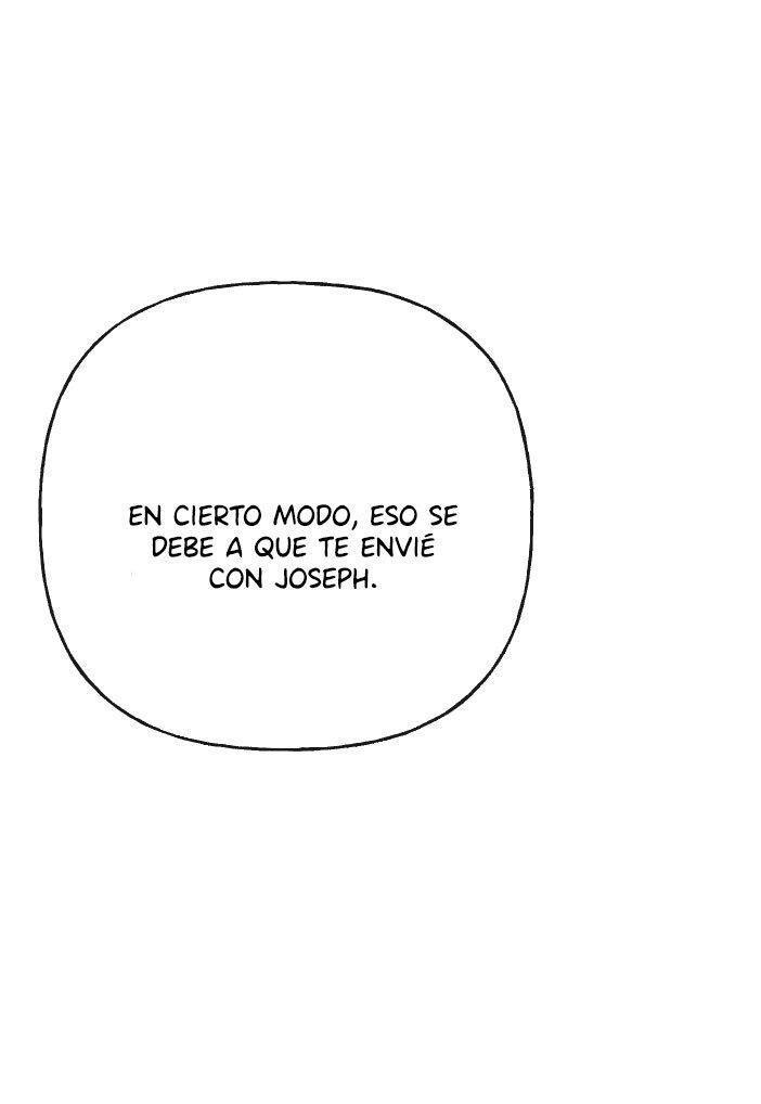 Capitulo 24 page 62