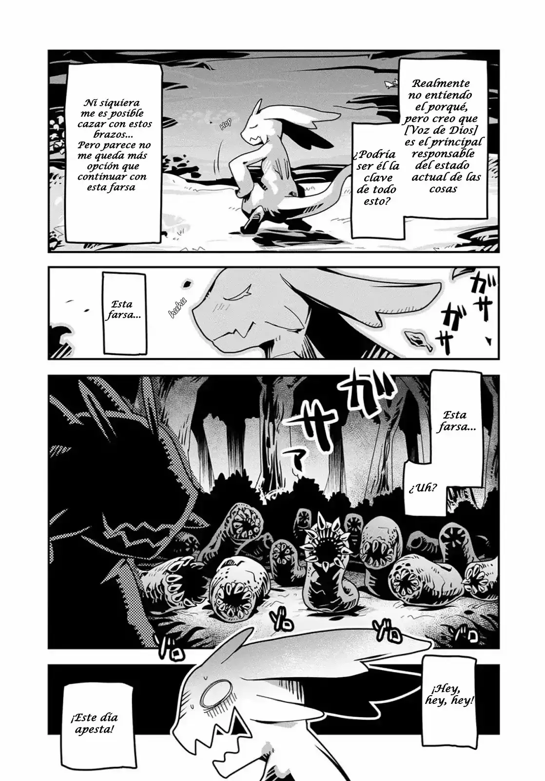 Capitulo 1 page 28