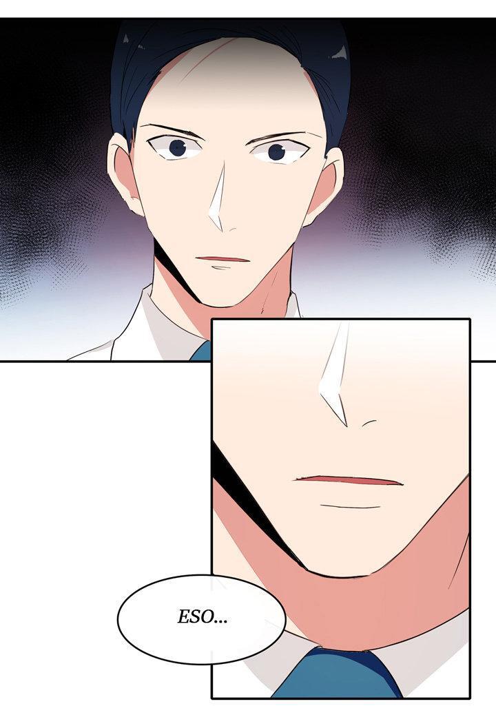 Capitulo 27 page 20