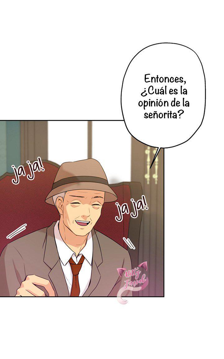 Capitulo 73 page 23