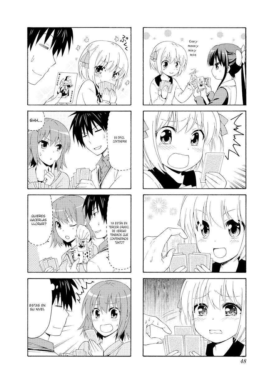 Capitulo 33 page 3