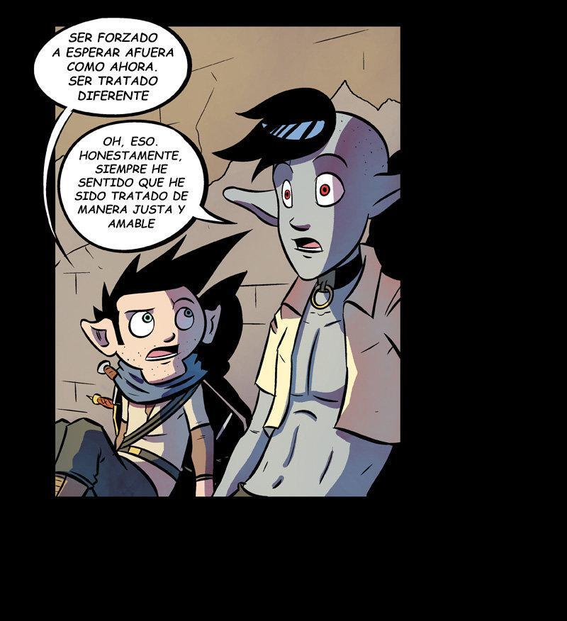Capitulo 48 page 26