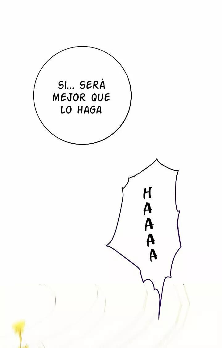 Capitulo 15 page 22