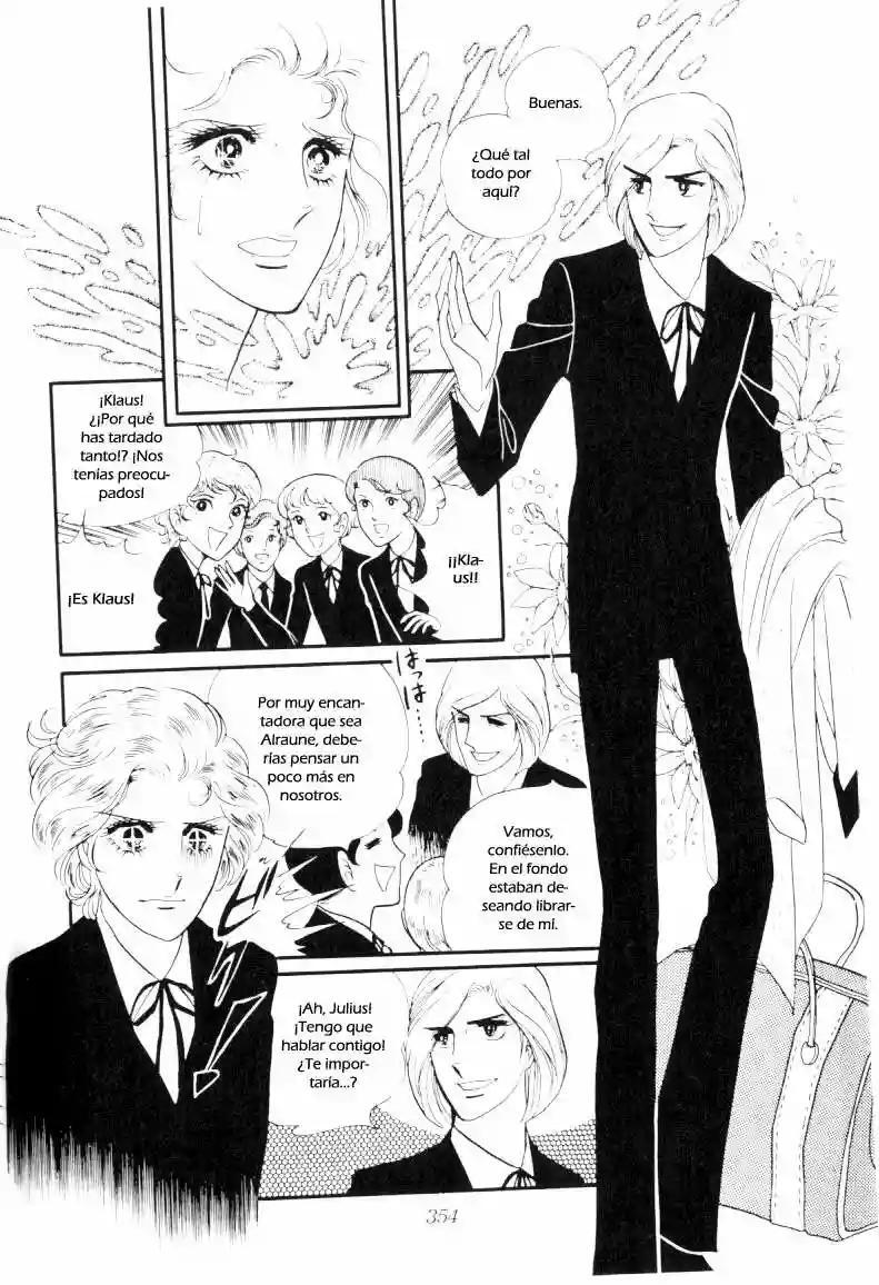 Capitulo 2.02 page 73