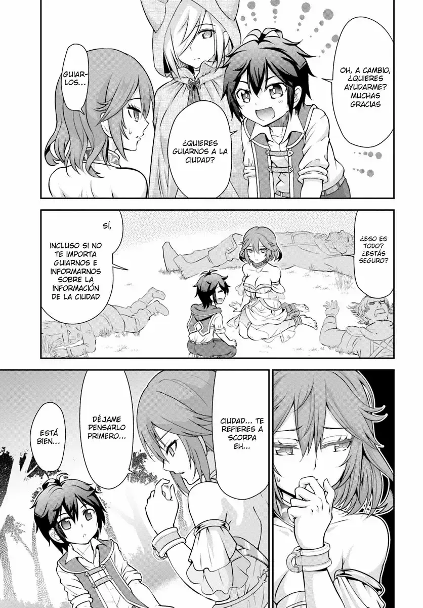Capitulo 11 page 12