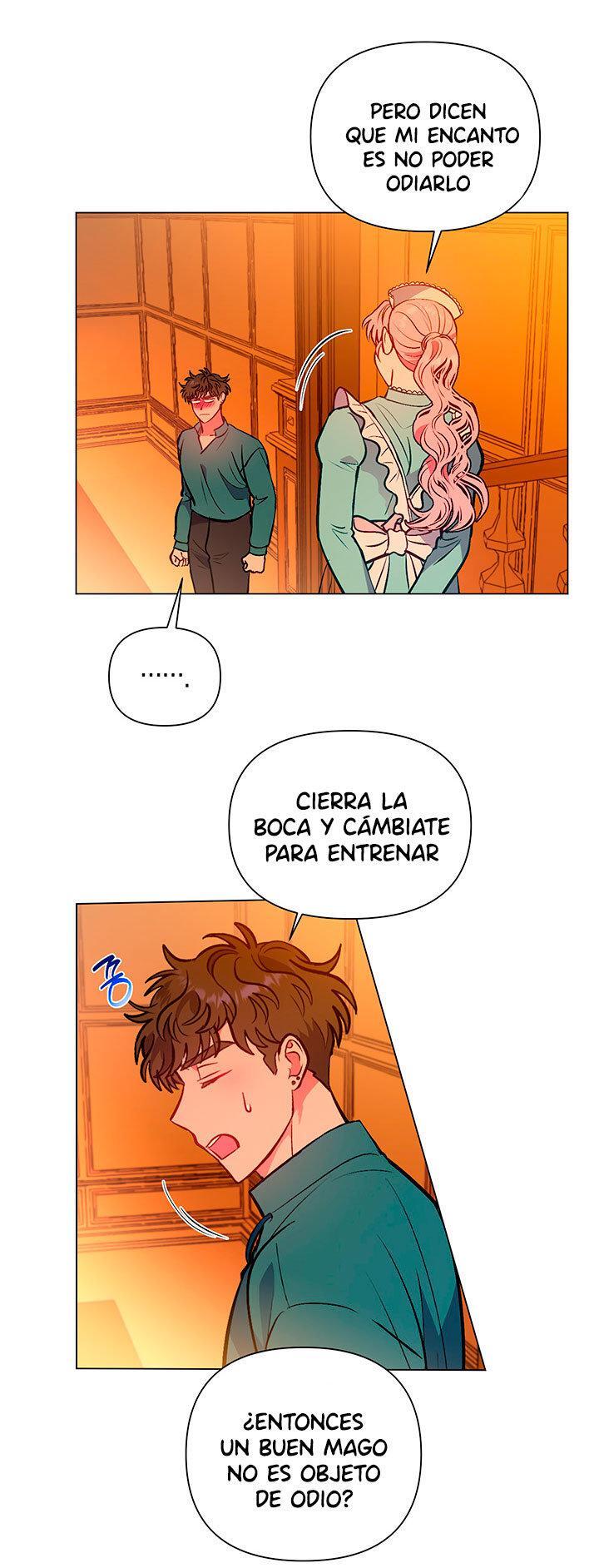 Capitulo 49 page 16