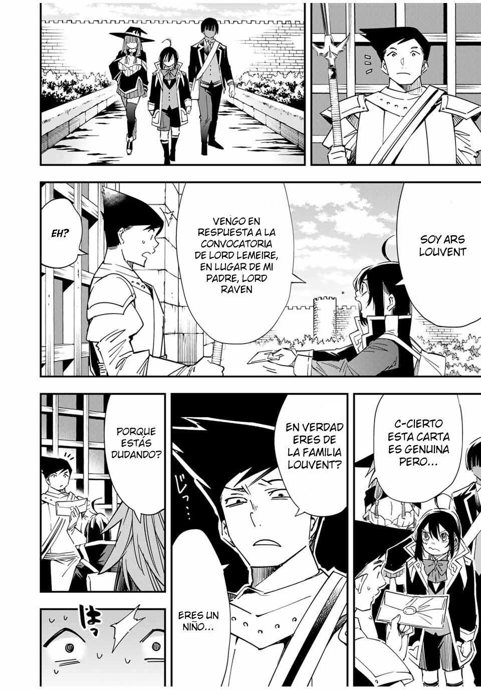Capitulo 24 page 7