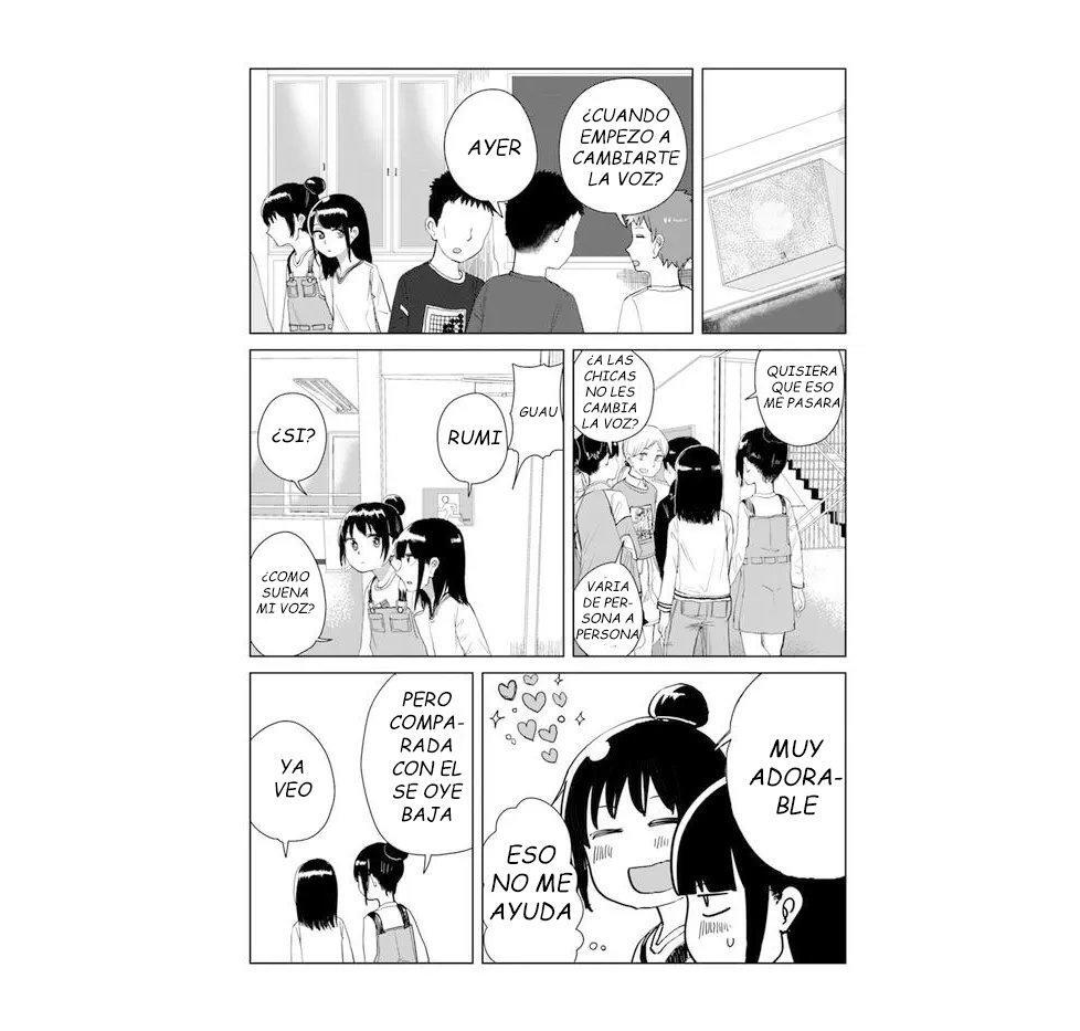 Capitulo 20 page 5