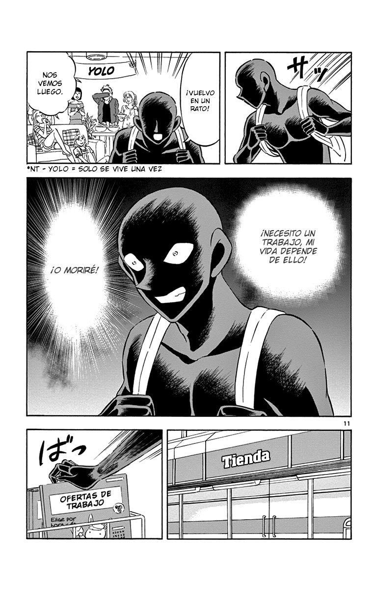 Capitulo 7 page 10