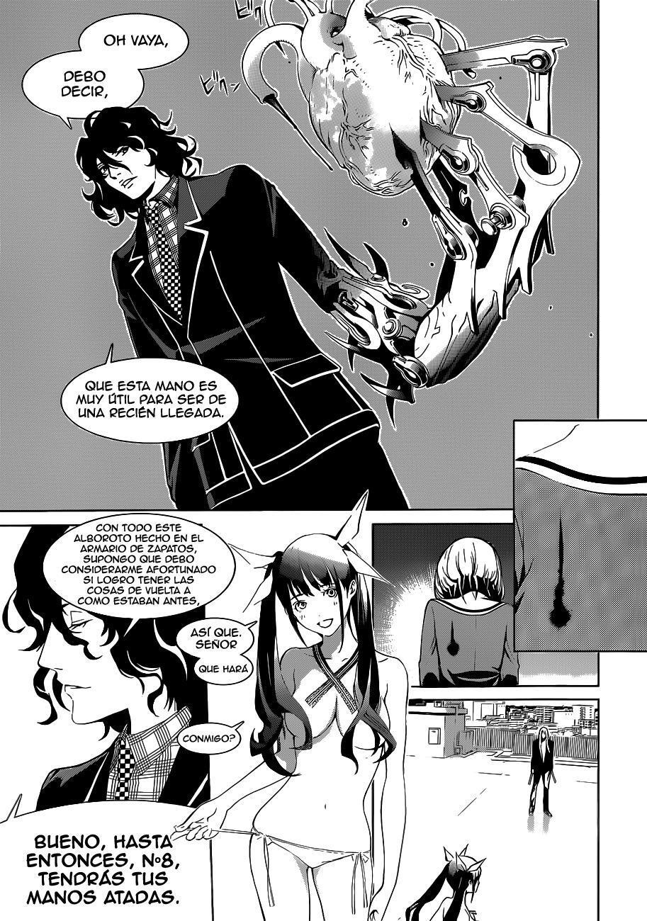 Capitulo 10 page 42